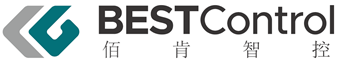 全彩照明